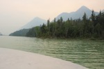 resIMG_20170716_172022_8716.JPG